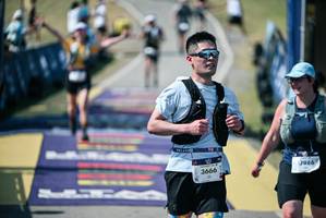 BIB: 
                            <button type="button" onclick="openModal(27144977)" class="btn btn-primary btn-sm float-right btn-popup" data-toggle="modal" data-target=".modal-high-quality">
                        <i class="fas fa-shopping-cart"></i> Add to Cart
                    </button>
                                            <button type="button" onclick="isThisMe(27144977, true)" class="btn btn-success btn-sm float-right btn-popup btn-isme hidden" data-toggle="tooltip" data-placement="bottom" title="นี่คือรูปของคุณใช่ไหม คลิกที่นี่เพื่อเอาเข้าอัลบั้ม">
                        <i class="fas fa-plus"></i> Add to album
                    </button>
                    <button type="button" onclick="isThisMe(27144977, false)" class="btn btn-warning btn-sm float-right btn-popup btn-isnotme hidden">
                        <i class="fas fa-ban"></i> Remove from album
                    </button>